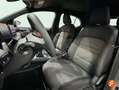 MG MG3 3 1.5 Comfort Gris - thumbnail 11