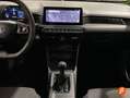 MG MG3 3 1.5 Comfort Gris - thumbnail 24