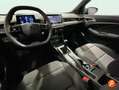 MG MG3 3 1.5 Comfort Gris - thumbnail 29