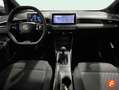 MG MG3 3 1.5 Comfort Gris - thumbnail 14