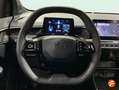 MG MG3 3 1.5 Comfort Gris - thumbnail 18