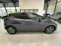Nissan Micra 1.5 dCi N-Connecta Grün - thumbnail 7