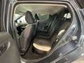 Nissan Micra 1.5 dCi N-Connecta Grün - thumbnail 11