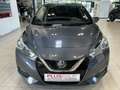 Nissan Micra 1.5 dCi N-Connecta Grün - thumbnail 5