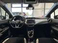 Nissan Micra 1.5 dCi N-Connecta Grün - thumbnail 9