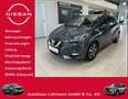 Nissan Micra 1.5 dCi N-Connecta Grün - thumbnail 1