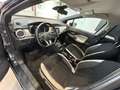 Nissan Micra 1.5 dCi N-Connecta Grün - thumbnail 10