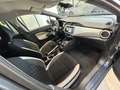Nissan Micra 1.5 dCi N-Connecta Grün - thumbnail 12