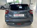 Nissan Micra 1.5 dCi N-Connecta Grün - thumbnail 6
