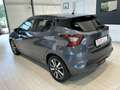 Nissan Micra 1.5 dCi N-Connecta Grün - thumbnail 4