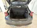 Nissan Micra 1.5 dCi N-Connecta Grün - thumbnail 13