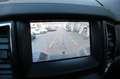 Ford Ranger 3.2 TDCi Wildtrak 4x4 Blue Edition Blau - thumbnail 16
