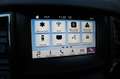 Ford Ranger 3.2 TDCi Wildtrak 4x4 Blue Edition Blau - thumbnail 15