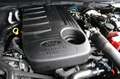 Ford Ranger 3.2 TDCi Wildtrak 4x4 Blue Edition Blau - thumbnail 21