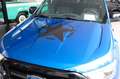 Ford Ranger 3.2 TDCi Wildtrak 4x4 Blue Edition Blau - thumbnail 4