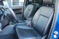 Ford Ranger 3.2 TDCi Wildtrak 4x4 Blue Edition Blau - thumbnail 17