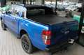 Ford Ranger 3.2 TDCi Wildtrak 4x4 Blue Edition Blau - thumbnail 9
