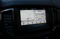 Ford Ranger 3.2 TDCi Wildtrak 4x4 Blue Edition Bleu - thumbnail 14