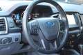 Ford Ranger 3.2 TDCi Wildtrak 4x4 Blue Edition Bleu - thumbnail 11