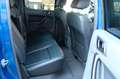 Ford Ranger 3.2 TDCi Wildtrak 4x4 Blue Edition Bleu - thumbnail 20