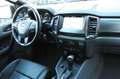 Ford Ranger 3.2 TDCi Wildtrak 4x4 Blue Edition Blau - thumbnail 18