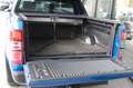 Ford Ranger 3.2 TDCi Wildtrak 4x4 Blue Edition Blau - thumbnail 10