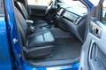 Ford Ranger 3.2 TDCi Wildtrak 4x4 Blue Edition Blau - thumbnail 19