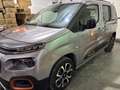 Citroen Berlingo Combi BlueHDi S&S Talla M Shine Business EAT8 130 - thumbnail 2