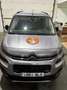 Citroen Berlingo Combi BlueHDi S&S Talla M Shine Business EAT8 130 - thumbnail 1