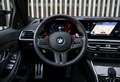 BMW M3 Competition Touring MxDrive Grijs - thumbnail 12