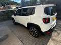 Jeep Renegade Renegade 1.5 turbo t4 mhev Limited 2wd 130cv dct Bianco - thumbnail 3