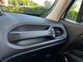 Jeep Renegade Renegade 1.5 turbo t4 mhev Limited 2wd 130cv dct Bianco - thumbnail 6