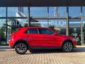 Audi A1 allstreet 30 1.0 tfsi s tronic - IVA ES - NEOPATEN Rosso - thumbnail 4