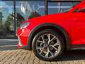 Audi A1 allstreet 30 1.0 tfsi s tronic - IVA ES - NEOPATEN Rosso - thumbnail 7