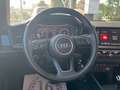 Audi A1 allstreet 30 1.0 tfsi s tronic - IVA ES - NEOPATEN Rosso - thumbnail 10