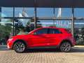 Audi A1 allstreet 30 1.0 tfsi s tronic - IVA ES - NEOPATEN Rosso - thumbnail 3