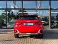 Audi A1 allstreet 30 1.0 tfsi s tronic - IVA ES - NEOPATEN Rosso - thumbnail 5