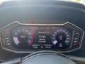 Audi A1 allstreet 30 1.0 tfsi s tronic - IVA ES - NEOPATEN Rosso - thumbnail 11