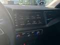 Audi A1 allstreet 30 1.0 tfsi s tronic - IVA ES - NEOPATEN Rosso - thumbnail 12