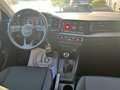 Audi A1 allstreet 30 1.0 tfsi s tronic - IVA ES - NEOPATEN Rosso - thumbnail 9