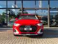 Audi A1 allstreet 30 1.0 tfsi s tronic - IVA ES - NEOPATEN Rosso - thumbnail 2