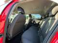Audi A1 allstreet 30 1.0 tfsi s tronic - IVA ES - NEOPATEN Rosso - thumbnail 13