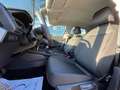 Audi A1 allstreet 30 1.0 tfsi s tronic - IVA ES - NEOPATEN Rosso - thumbnail 8