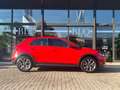 Audi A1 allstreet 30 1.0 tfsi s tronic - IVA ES - NEOPATEN Rosso - thumbnail 1