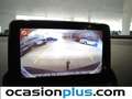 Mazda CX-3 2.0 Skyactiv-G Zenith 2WD 89kW Blanco - thumbnail 8