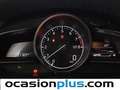 Mazda CX-3 2.0 Skyactiv-G Zenith 2WD 89kW Blanco - thumbnail 24