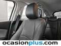 Mazda CX-3 2.0 Skyactiv-G Zenith 2WD 89kW Blanco - thumbnail 10
