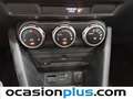 Mazda CX-3 2.0 Skyactiv-G Zenith 2WD 89kW Blanco - thumbnail 30