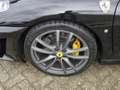 Ferrari F430 4.3 V8 Spider F1 Zwart - thumbnail 23