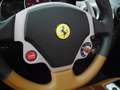 Ferrari F430 4.3 V8 Spider F1 Zwart - thumbnail 18